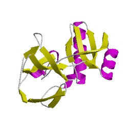 Image of CATH 3nxzC