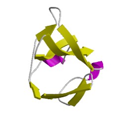 Image of CATH 3nxzC01