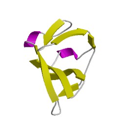 Image of CATH 3nxzD01