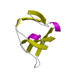 Image of CATH 3ny0A01