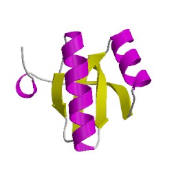 Image of CATH 3ny0A02
