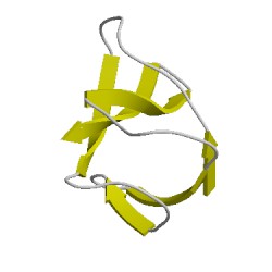 Image of CATH 3ny0B01