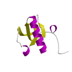 Image of CATH 3ny0B02