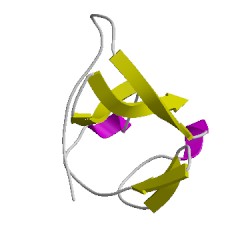 Image of CATH 3ny0C01