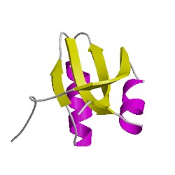 Image of CATH 3ny0C02