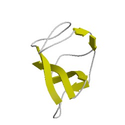 Image of CATH 3ny0D01