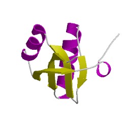 Image of CATH 3ny0D02