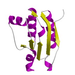 Image of CATH 3ny7A00