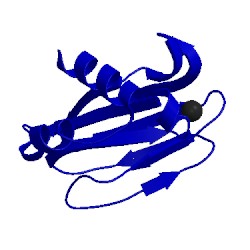 Image of CATH 3nyk