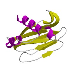 Image of CATH 3nykA