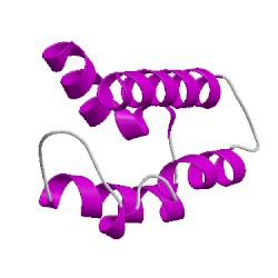 Image of CATH 3nynB02
