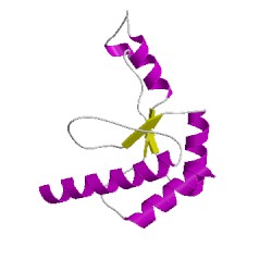 Image of CATH 3nytA02