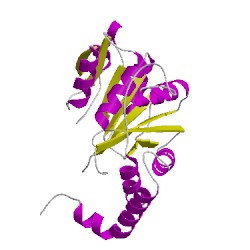 Image of CATH 3nyuC01