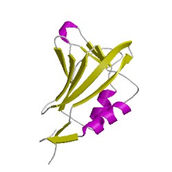 Image of CATH 3nzkB01