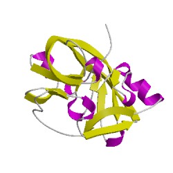 Image of CATH 3nzmA00