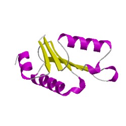 Image of CATH 3nznA00