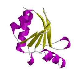 Image of CATH 3nznB