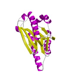 Image of CATH 3nzx2