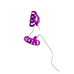 Image of CATH 3o08A01