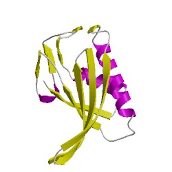 Image of CATH 3o08A02