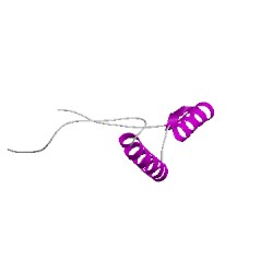 Image of CATH 3o08B01