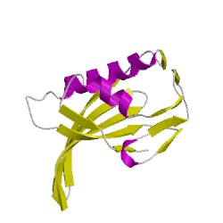 Image of CATH 3o08B02