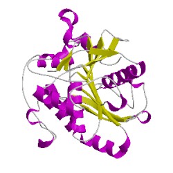 Image of CATH 3o0dB00