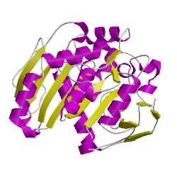 Image of CATH 3o0dC