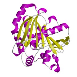 Image of CATH 3o0dE