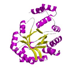 Image of CATH 3o0kB00