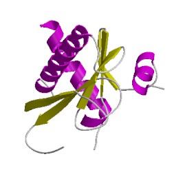 Image of CATH 3o0mB00
