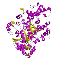 Image of CATH 3o0nB00