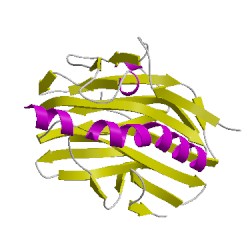 Image of CATH 3o0xA01