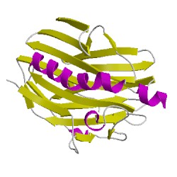 Image of CATH 3o0xB01
