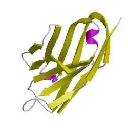 Image of CATH 3o11H01