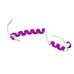 Image of CATH 3o1bA01