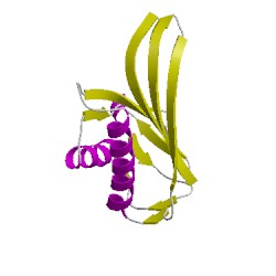 Image of CATH 3o1bA02