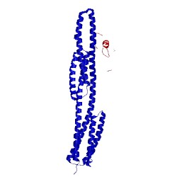Image of CATH 3o1h