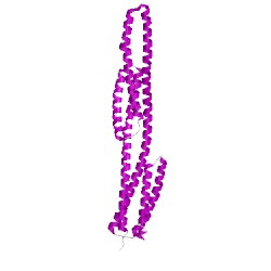 Image of CATH 3o1hA