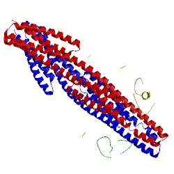 Image of CATH 3o1i