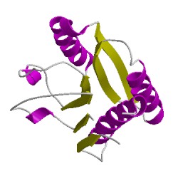 Image of CATH 3o1iC01