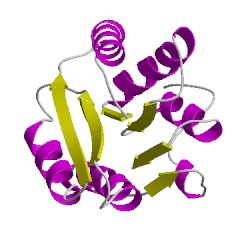 Image of CATH 3o1iC02