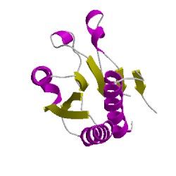 Image of CATH 3o1iD01