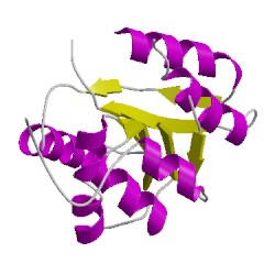 Image of CATH 3o1iD02