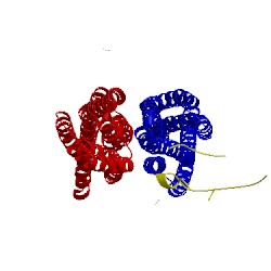 Image of CATH 3o1j