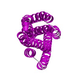 Image of CATH 3o1jA00