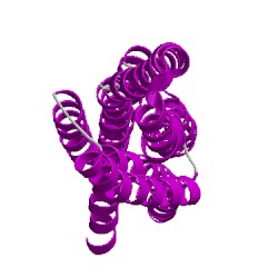 Image of CATH 3o1jB00