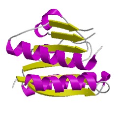 Image of CATH 3o1jC01