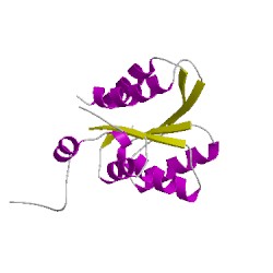 Image of CATH 3o1jC02