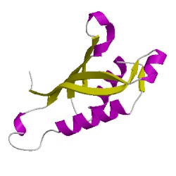 Image of CATH 3o1kA